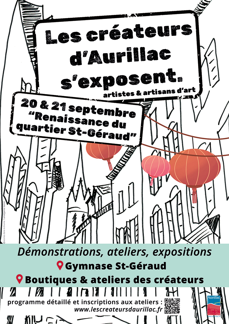 You are currently viewing Journées du patrimoine