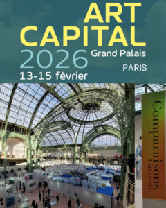 Art Capital Salon Comparaison